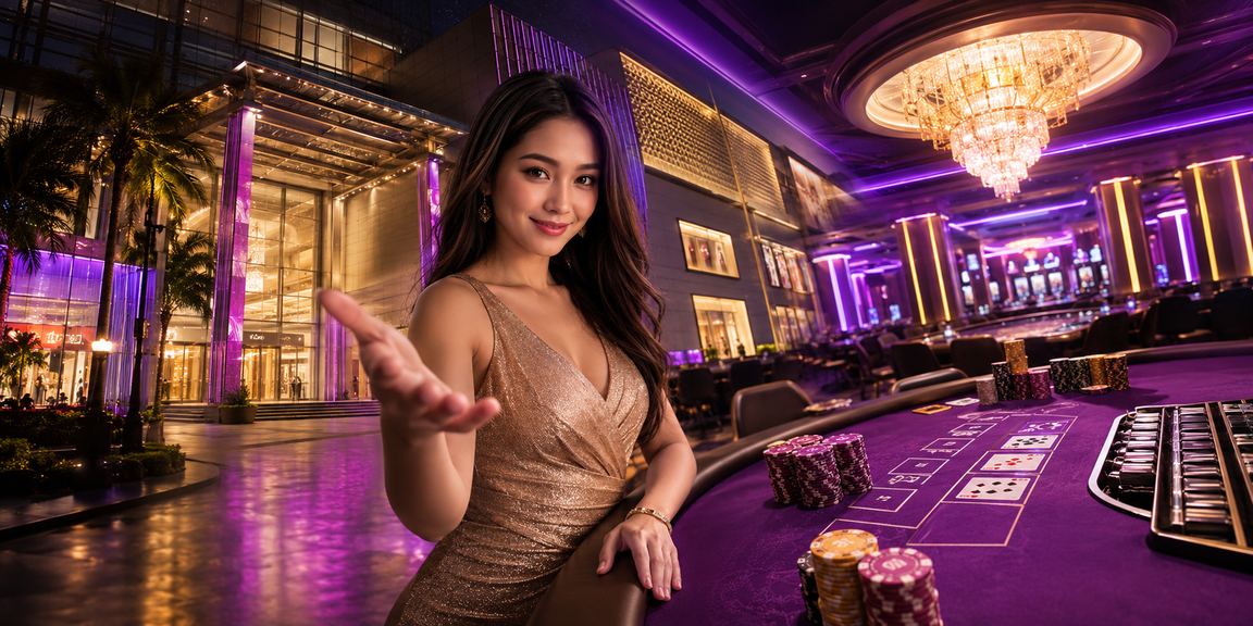 spin casino