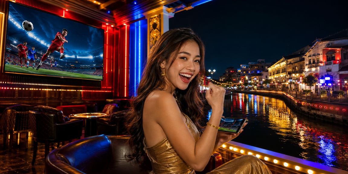 spin casino