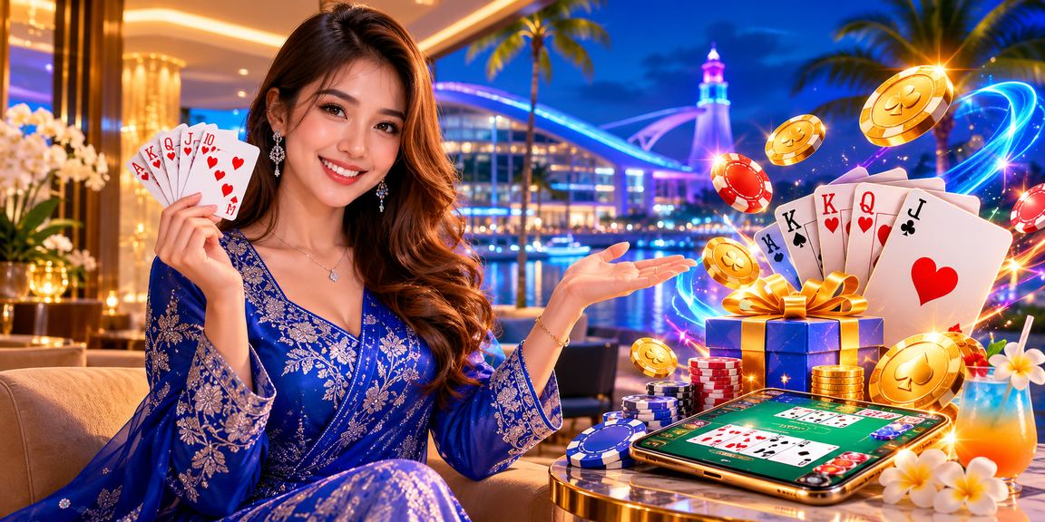 spin casino