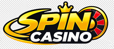 Spin Casino